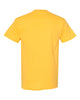 Gildan 5000 Heavy Cotton T-Shirt - Sizes 4XL-5XL
