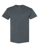 Gildan 5000 Heavy Cotton T-Shirt - Sizes 4XL-5XL