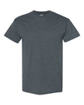 Gildan 5000 Heavy Cotton T-Shirt - Sizes 4XL-5XL