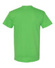 Gildan 5000 Heavy Cotton T-Shirt - Sizes 4XL-5XL