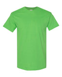 Gildan 5000 Heavy Cotton T-Shirt - Sizes 4XL-5XL