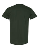 Gildan 5000 Heavy Cotton T-Shirt - Sizes 4XL-5XL