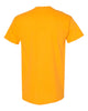 Gildan 5000 Heavy Cotton T-Shirt - Sizes 4XL-5XL