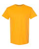 Gildan 5000 Heavy Cotton T-Shirt - Sizes 4XL-5XL