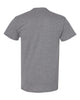 Gildan 5000 Heavy Cotton T-Shirt - Sizes 4XL-5XL