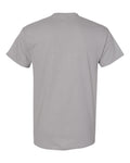 Gildan 5000 Heavy Cotton T-Shirt - Sizes 4XL-5XL