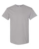 Gildan 5000 Heavy Cotton T-Shirt - Sizes 4XL-5XL
