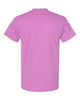 Gildan 5000 Heavy Cotton T-Shirt - Sizes 4XL-5XL