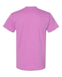 Gildan 5000 Heavy Cotton T-Shirt - Sizes 4XL-5XL