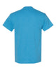 Gildan 5000 Heavy Cotton T-Shirt - Sizes 4XL-5XL