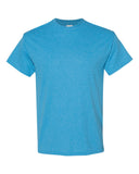 Gildan 5000 Heavy Cotton T-Shirt - Sizes 4XL-5XL