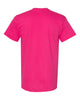 Gildan 5000 Heavy Cotton T-Shirt - Sizes 4XL-5XL