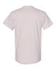Gildan 5000 Heavy Cotton T-Shirt - Sizes 4XL-5XL