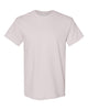 Gildan 5000 Heavy Cotton T-Shirt - Sizes 4XL-5XL