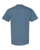Gildan 5000 Heavy Cotton T-Shirt - Sizes 4XL-5XL