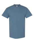 Gildan 5000 Heavy Cotton T-Shirt - Sizes 4XL-5XL