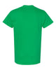 Gildan 5000 Heavy Cotton T-Shirt - Sizes 4XL-5XL