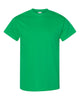 Gildan 5000 Heavy Cotton T-Shirt - Sizes 4XL-5XL