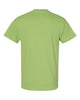 Gildan 5000 Heavy Cotton T-Shirt - Sizes 4XL-5XL