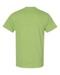 Gildan 5000 Heavy Cotton T-Shirt - Sizes 4XL-5XL