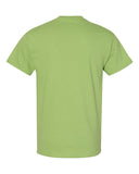 Gildan 5000 Heavy Cotton T-Shirt - Sizes 4XL-5XL