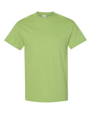 Gildan 5000 Heavy Cotton T-Shirt - Sizes 4XL-5XL