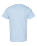 Gildan 5000 Heavy Cotton T-Shirt - Sizes 4XL-5XL