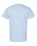 Gildan 5000 Heavy Cotton T-Shirt - Sizes 4XL-5XL