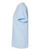 Gildan 5000 Heavy Cotton T-Shirt - Sizes 4XL-5XL
