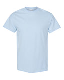 Gildan 5000 Heavy Cotton T-Shirt - Sizes 4XL-5XL