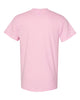 Gildan 5000 Heavy Cotton T-Shirt - Sizes 4XL-5XL