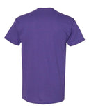 Gildan 5000 Heavy Cotton T-Shirt - Sizes 4XL-5XL