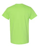 Gildan 5000 Heavy Cotton T-Shirt - Sizes 4XL-5XL