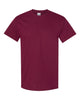 Gildan 5000 Heavy Cotton T-Shirt - Sizes 4XL-5XL