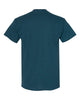 Gildan 5000 Heavy Cotton T-Shirt - Sizes 4XL-5XL