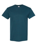 Gildan 5000 Heavy Cotton T-Shirt - Sizes 4XL-5XL