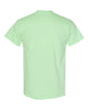 Gildan 5000 Heavy Cotton T-Shirt - Sizes 4XL-5XL