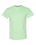 Gildan 5000 Heavy Cotton T-Shirt - Sizes 4XL-5XL