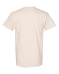 Gildan 5000 Heavy Cotton T-Shirt - Sizes 4XL-5XL