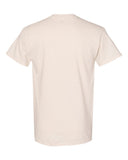 Gildan 5000 Heavy Cotton T-Shirt - Sizes 4XL-5XL