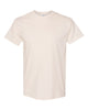 Gildan 5000 Heavy Cotton T-Shirt - Sizes 4XL-5XL