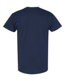 Gildan 5000 Heavy Cotton T-Shirt - Sizes 4XL-5XL