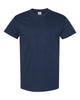 Gildan 5000 Heavy Cotton T-Shirt - Sizes 4XL-5XL