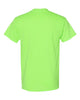 Gildan 5000 Heavy Cotton T-Shirt - Sizes 4XL-5XL