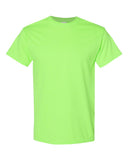 Gildan 5000 Heavy Cotton T-Shirt - Sizes 4XL-5XL