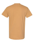 Gildan 5000 Heavy Cotton T-Shirt - Sizes 4XL-5XL