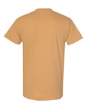 Gildan 5000 Heavy Cotton T-Shirt - Sizes 4XL-5XL