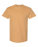 Gildan 5000 Heavy Cotton T-Shirt - Sizes 4XL-5XL