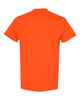 Gildan 5000 Heavy Cotton T-Shirt - Sizes 4XL-5XL