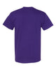 Gildan 5000 Heavy Cotton T-Shirt - Sizes 4XL-5XL